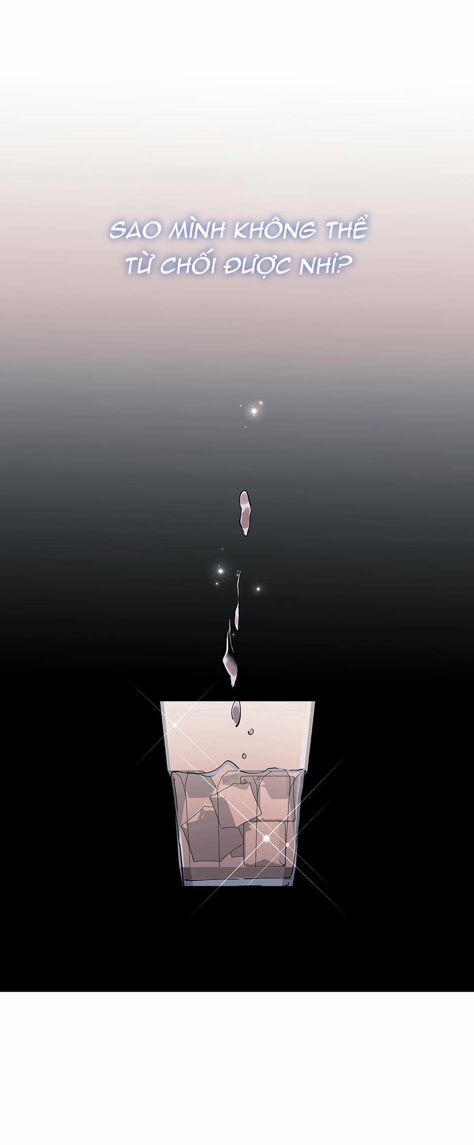 Vết Cắn Tình Yêu 7 trang 9