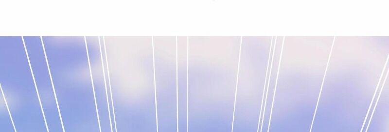 Vết Cắn Trí Mạng 10 trang 1