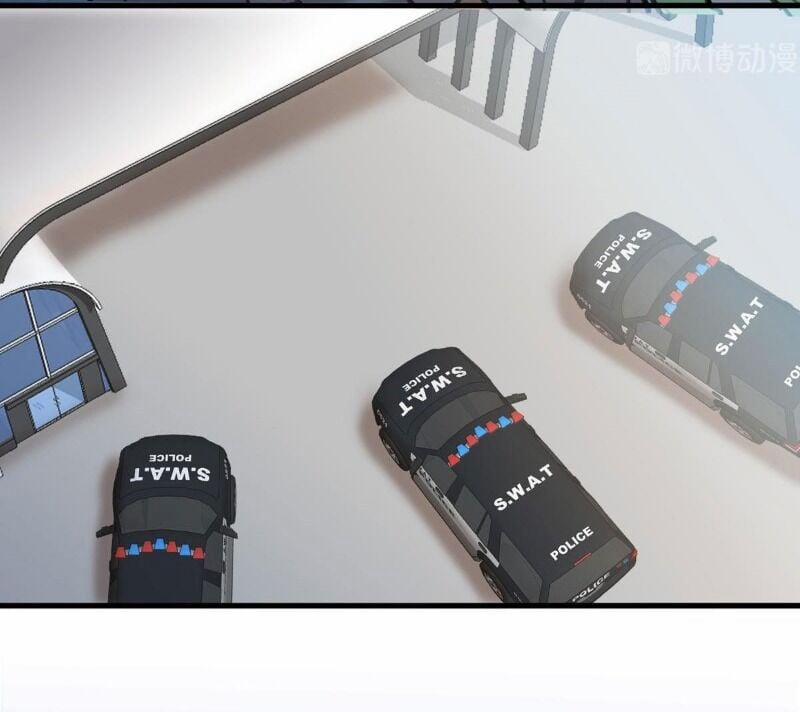 Vết Cắn Trí Mạng 10 trang 11