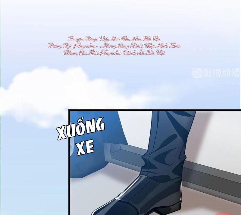 Vết Cắn Trí Mạng 10 trang 12