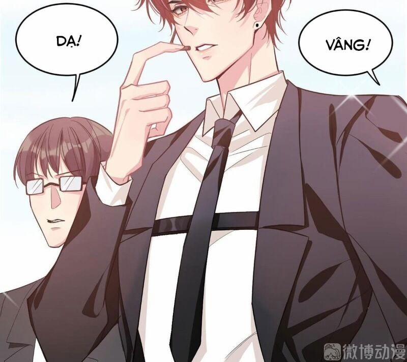 Vết Cắn Trí Mạng 10 trang 14