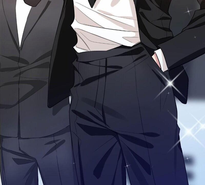 Vết Cắn Trí Mạng 10 trang 15