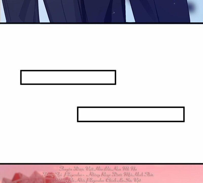 Vết Cắn Trí Mạng 10 trang 16