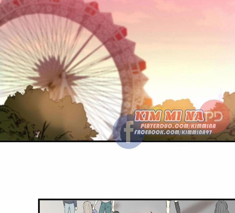 Vết Cắn Trí Mạng 10 trang 17