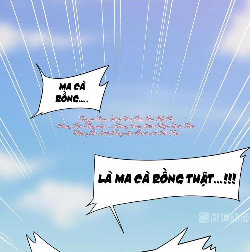 Vết Cắn Trí Mạng 10 trang 2