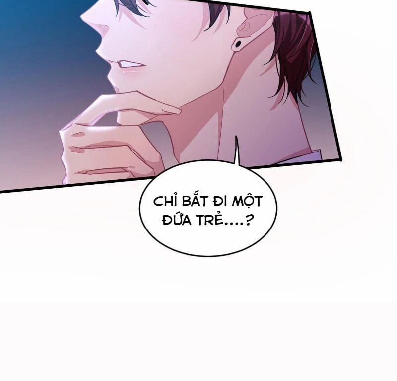 Vết Cắn Trí Mạng 10 trang 25
