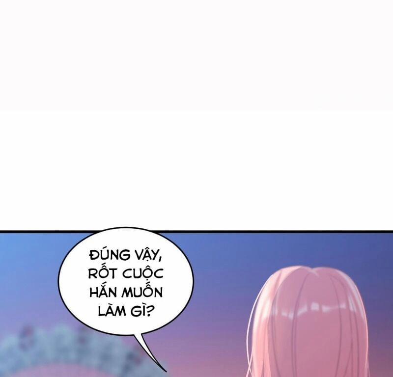 Vết Cắn Trí Mạng 10 trang 26