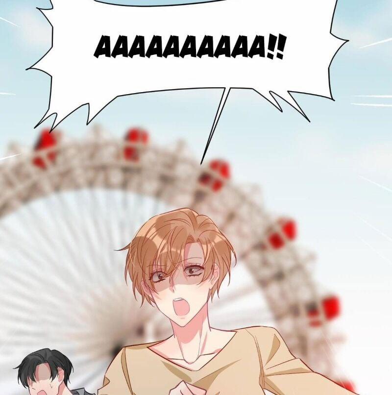 Vết Cắn Trí Mạng 10 trang 3