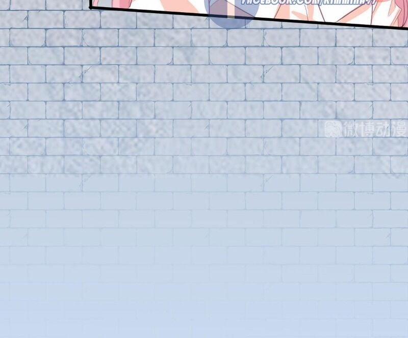 Vết Cắn Trí Mạng 10 trang 31