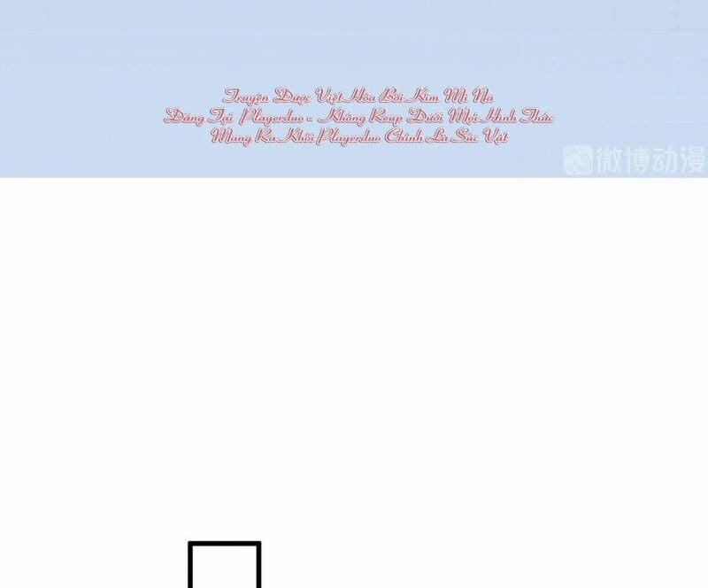 Vết Cắn Trí Mạng 10 trang 32