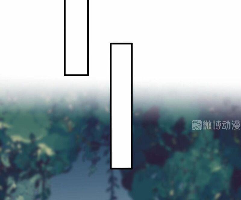 Vết Cắn Trí Mạng 10 trang 33