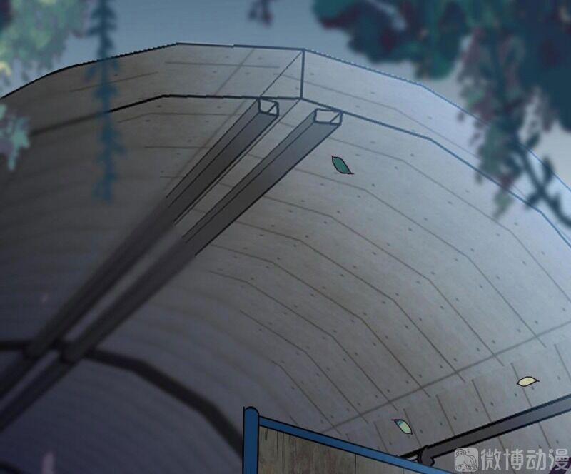 Vết Cắn Trí Mạng 10 trang 34