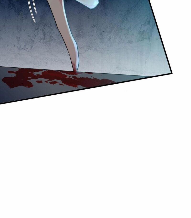 Vết Cắn Trí Mạng 10 trang 39