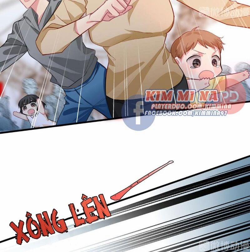 Vết Cắn Trí Mạng 10 trang 4