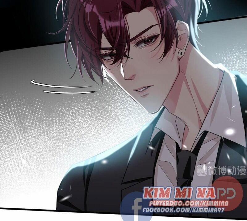 Vết Cắn Trí Mạng 10 trang 47