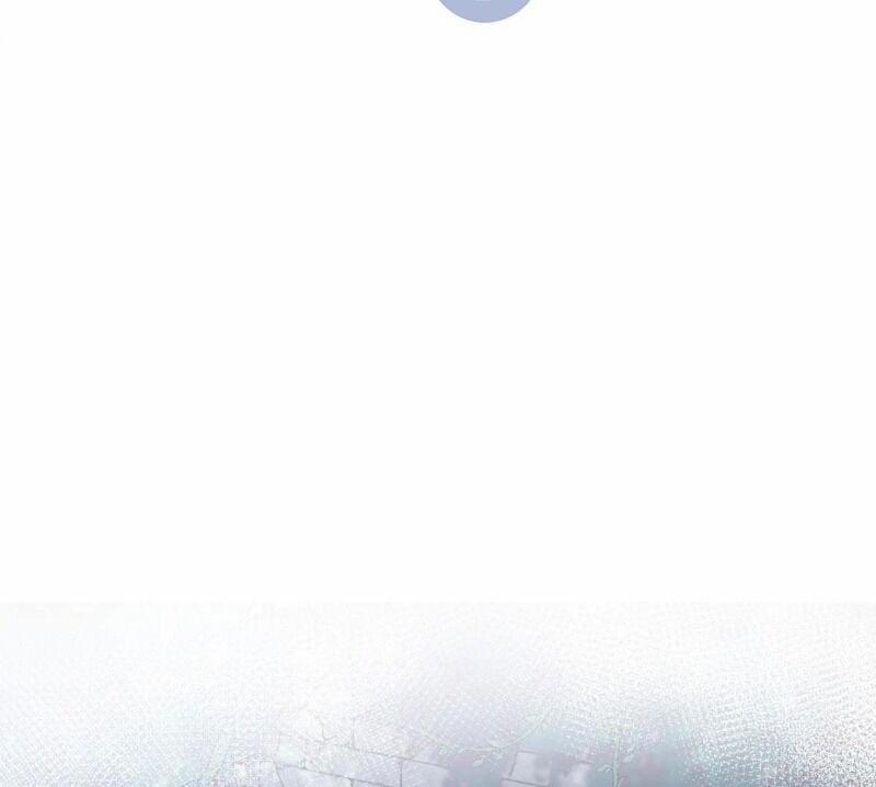 Vết Cắn Trí Mạng 10 trang 48