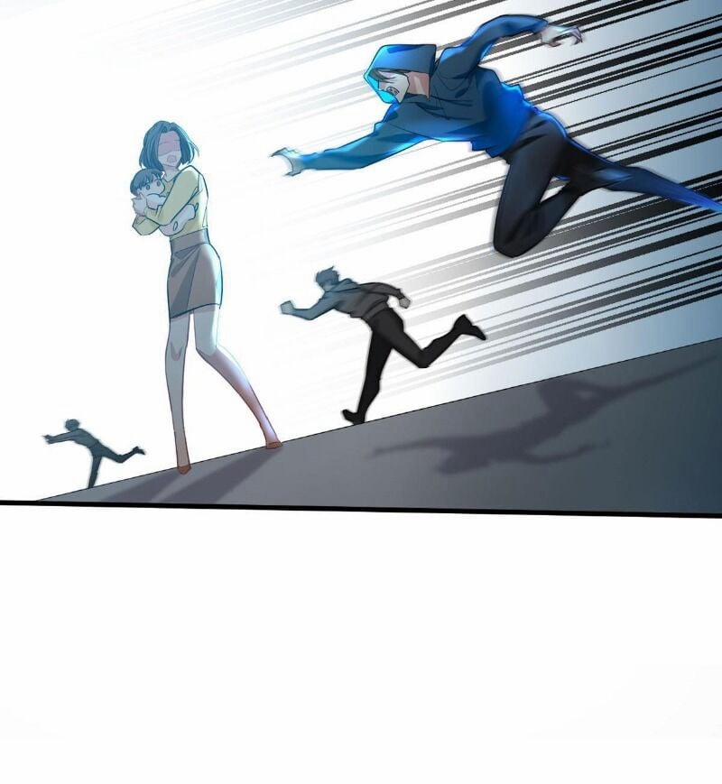 Vết Cắn Trí Mạng 10 trang 5