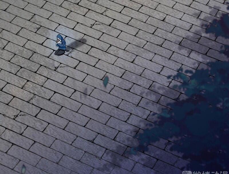 Vết Cắn Trí Mạng 10 trang 50