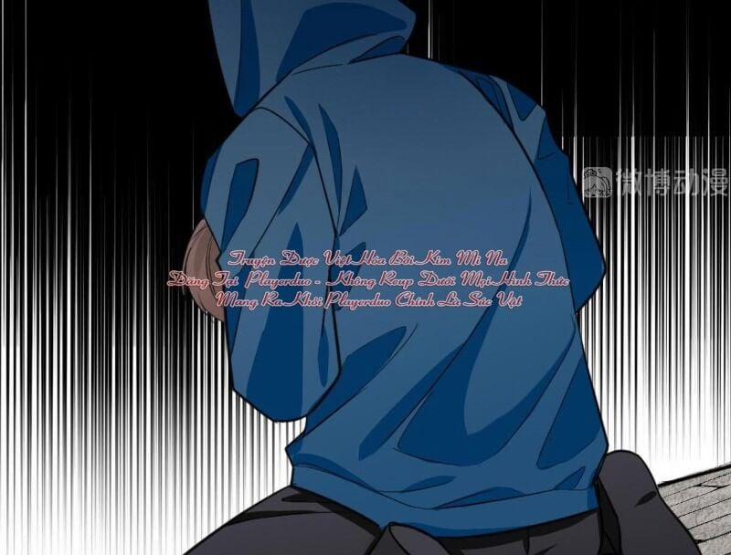 Vết Cắn Trí Mạng 10 trang 52