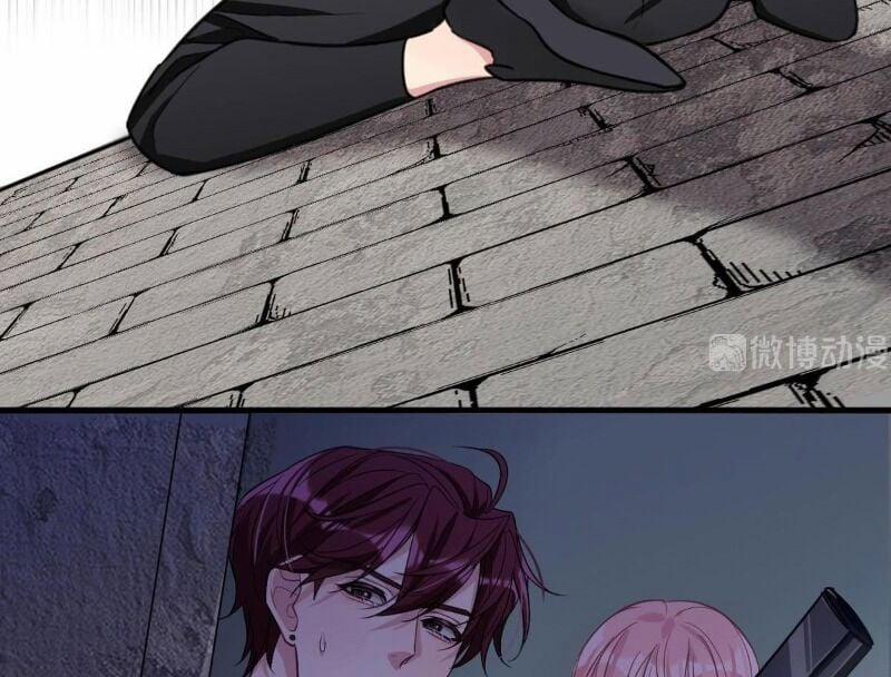 Vết Cắn Trí Mạng 10 trang 53