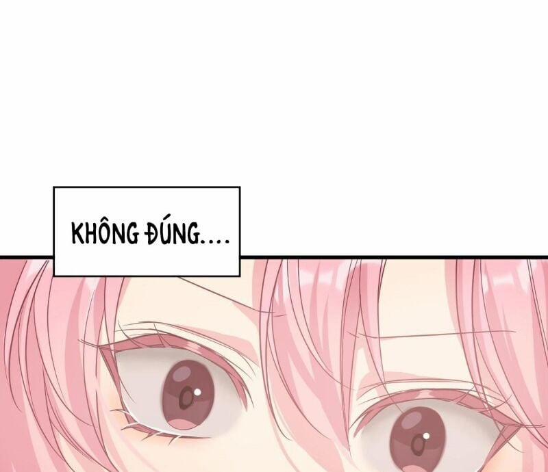 Vết Cắn Trí Mạng 10 trang 55