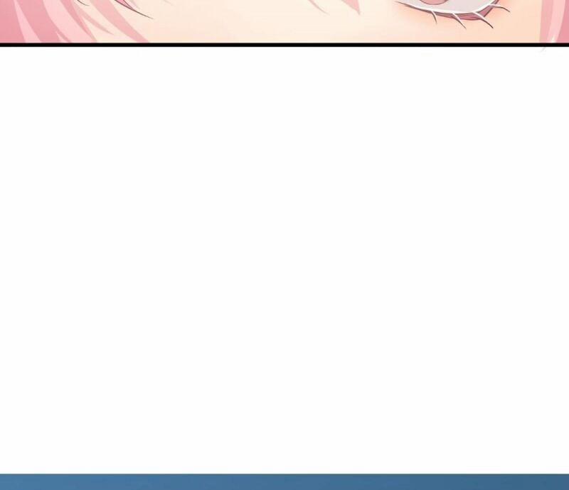 Vết Cắn Trí Mạng 10 trang 56