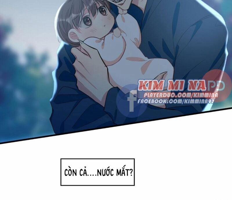 Vết Cắn Trí Mạng 10 trang 58