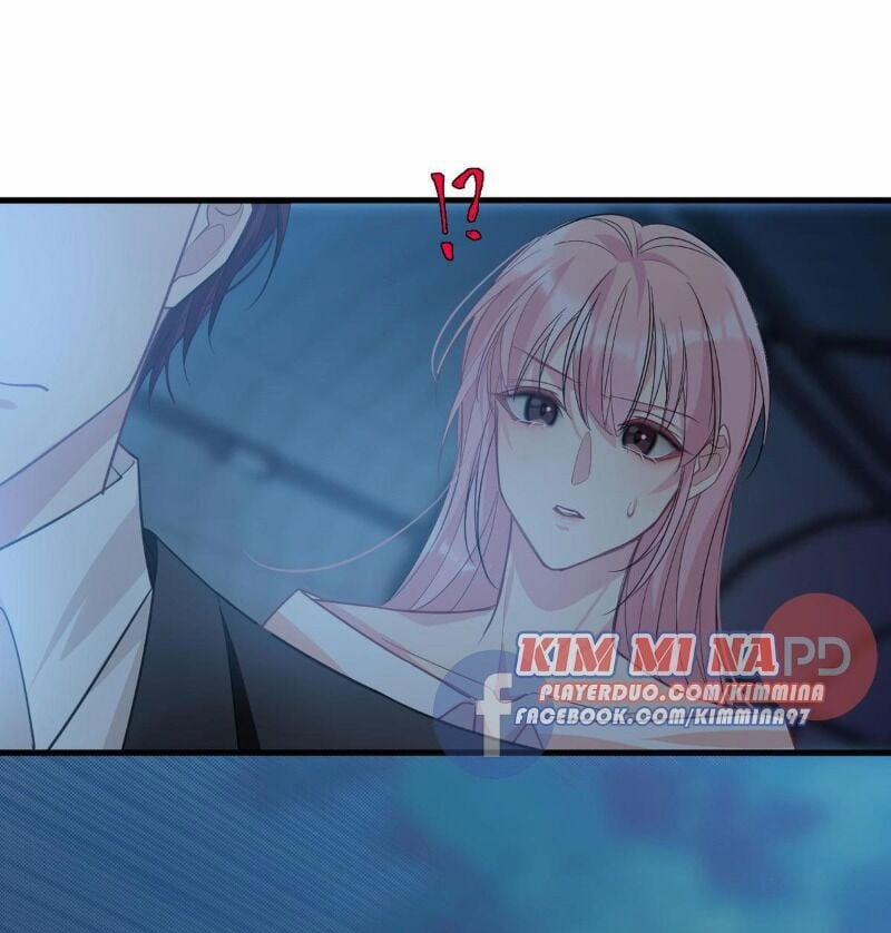 Vết Cắn Trí Mạng 10 trang 60