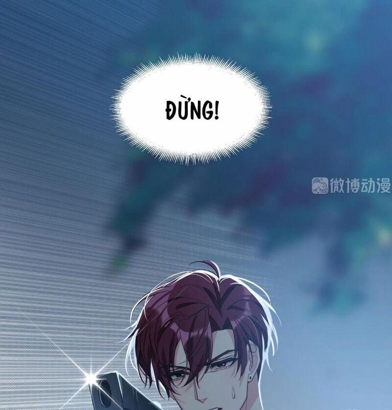 Vết Cắn Trí Mạng 10 trang 61