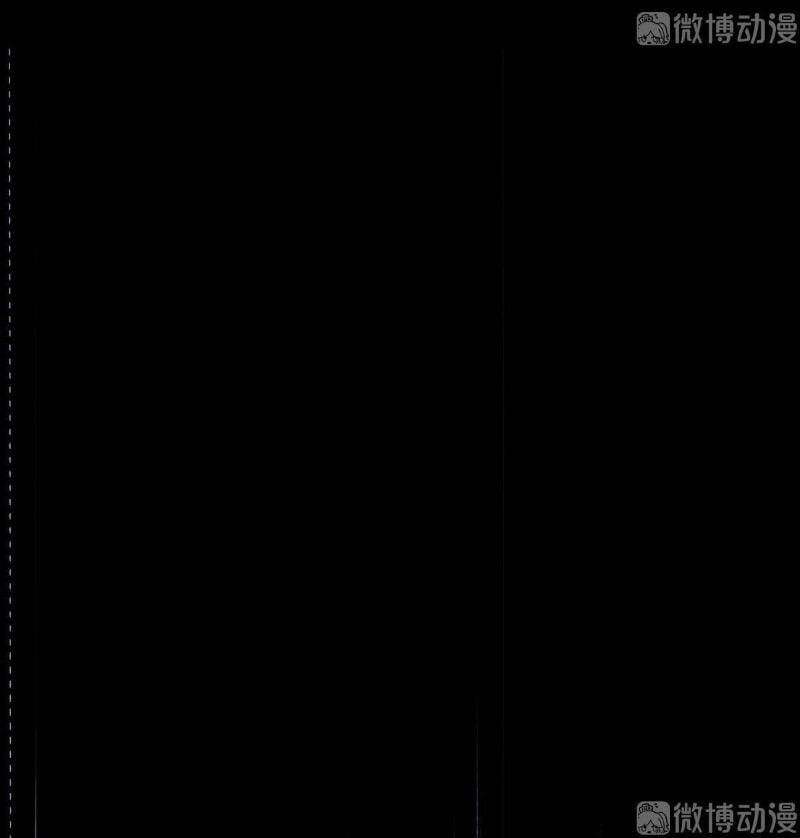 Vết Cắn Trí Mạng 10 trang 64