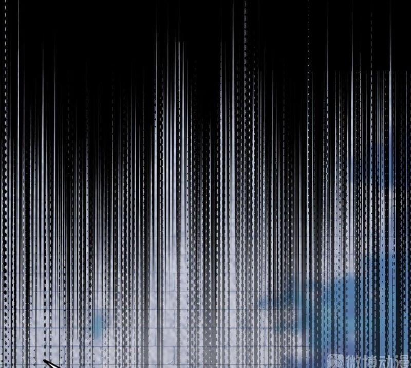 Vết Cắn Trí Mạng 10 trang 65