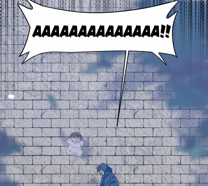 Vết Cắn Trí Mạng 10 trang 66