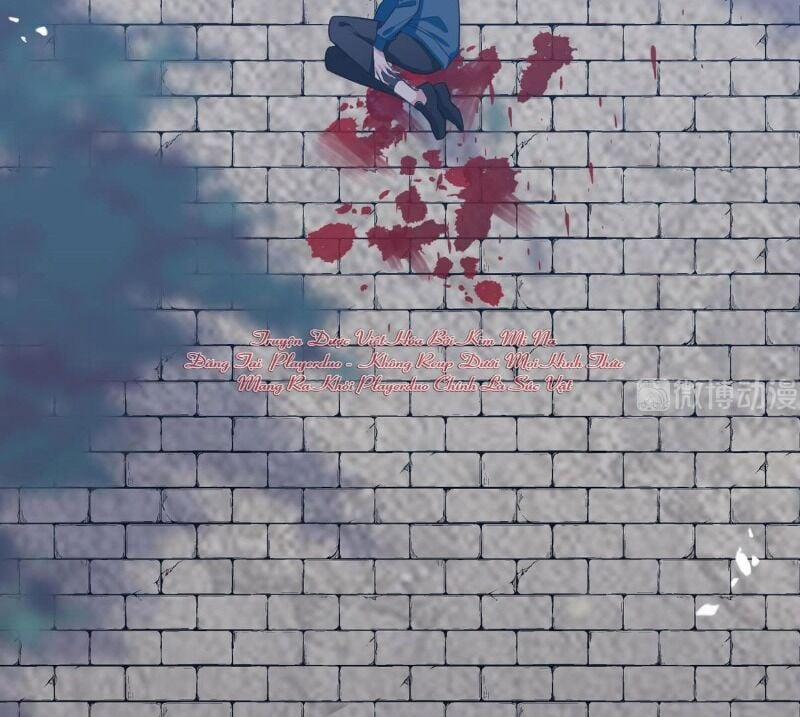 Vết Cắn Trí Mạng 10 trang 67