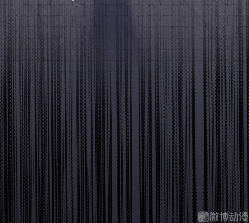 Vết Cắn Trí Mạng 10 trang 69