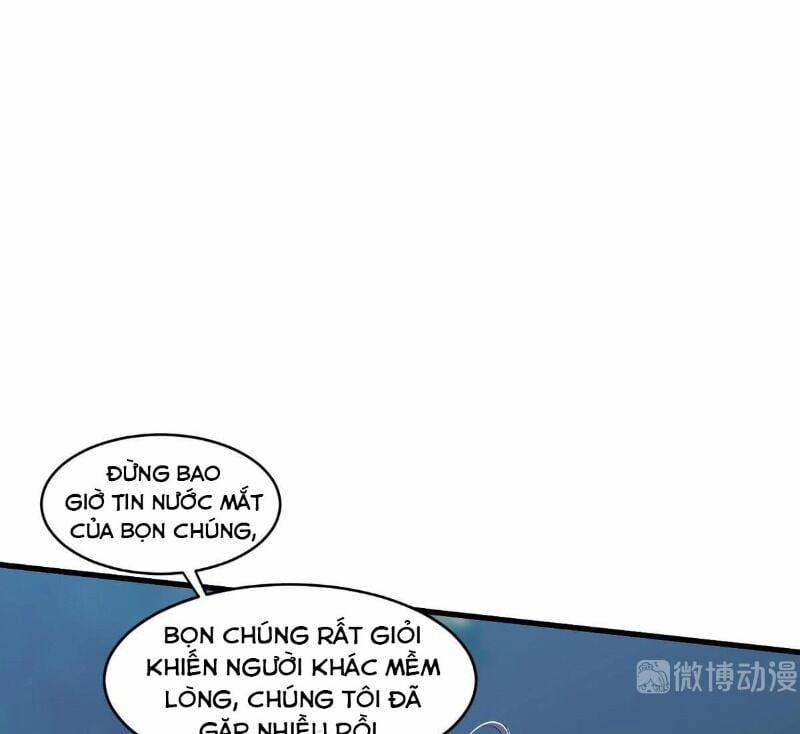 Vết Cắn Trí Mạng 10 trang 70