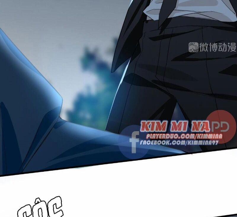 Vết Cắn Trí Mạng 10 trang 72