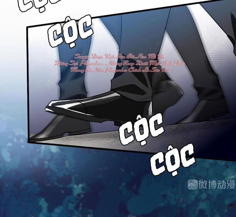 Vết Cắn Trí Mạng 10 trang 73