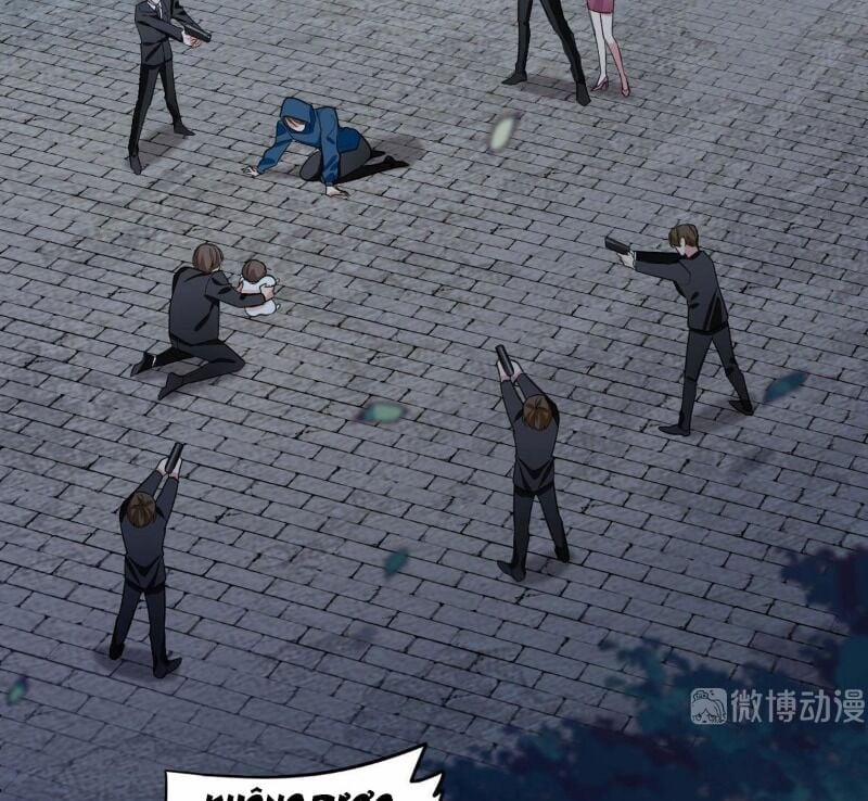 Vết Cắn Trí Mạng 10 trang 75