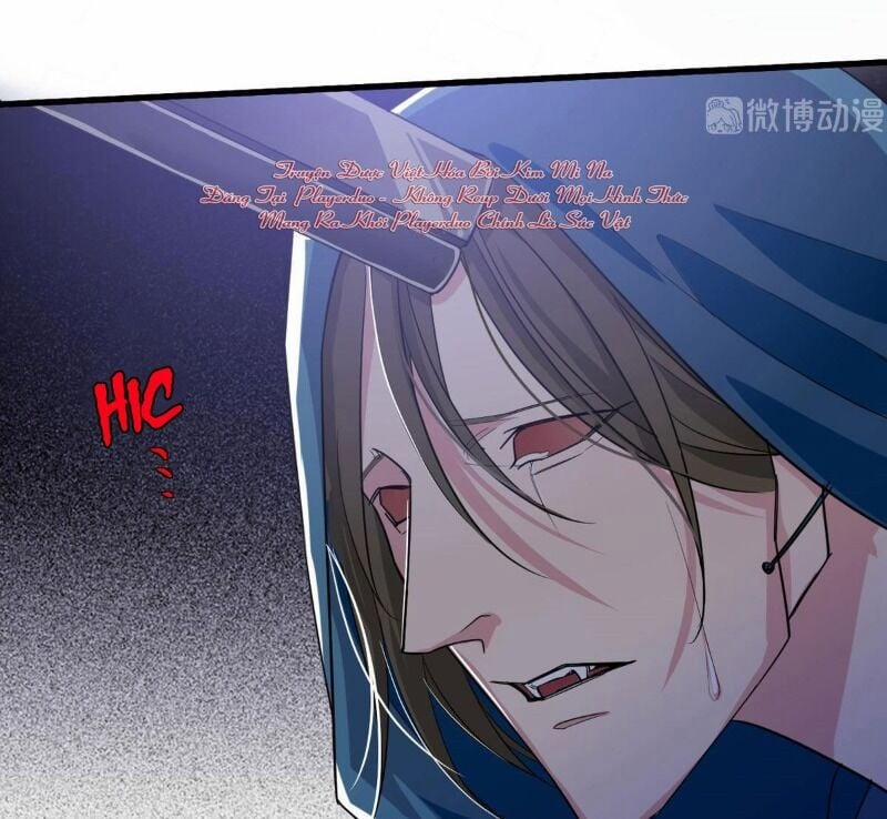 Vết Cắn Trí Mạng 10 trang 77