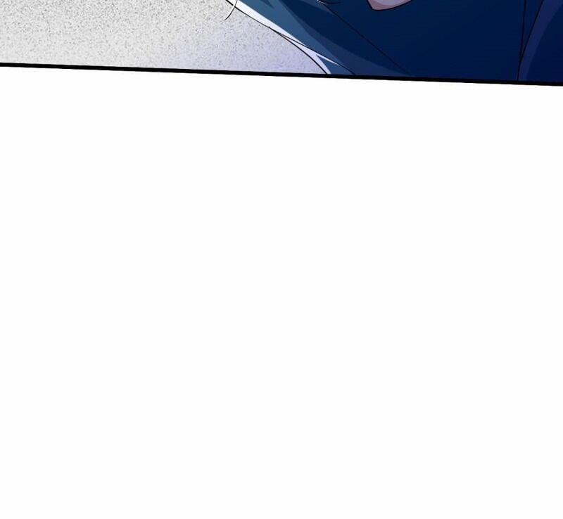 Vết Cắn Trí Mạng 10 trang 78