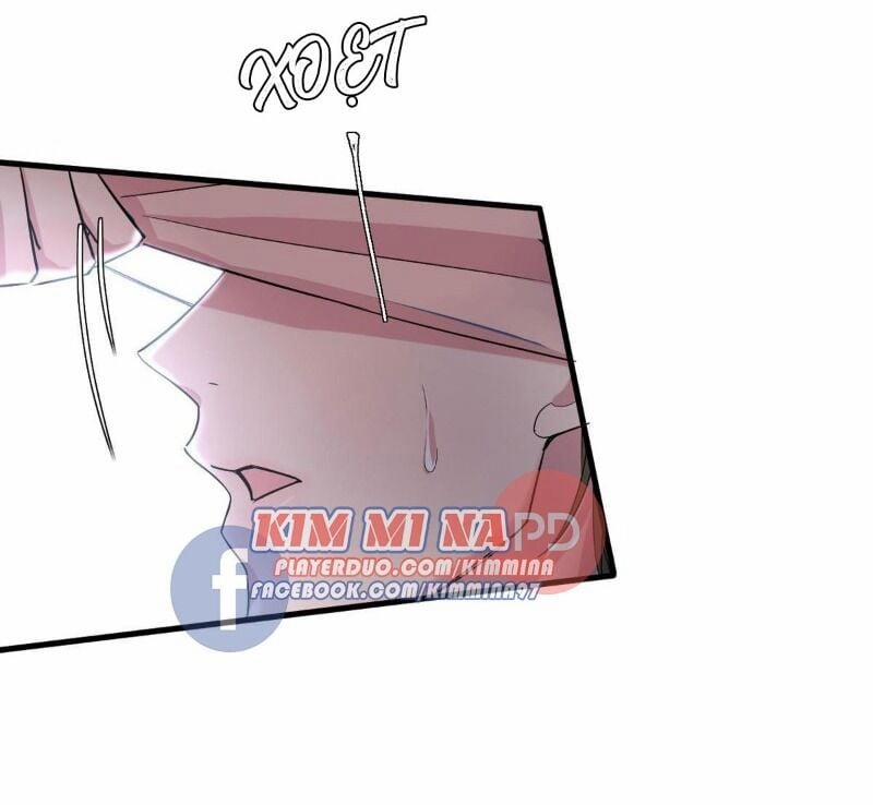 Vết Cắn Trí Mạng 10 trang 79