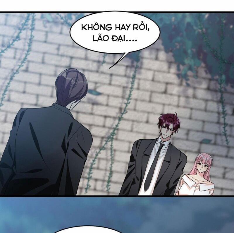 Vết Cắn Trí Mạng 10 trang 80