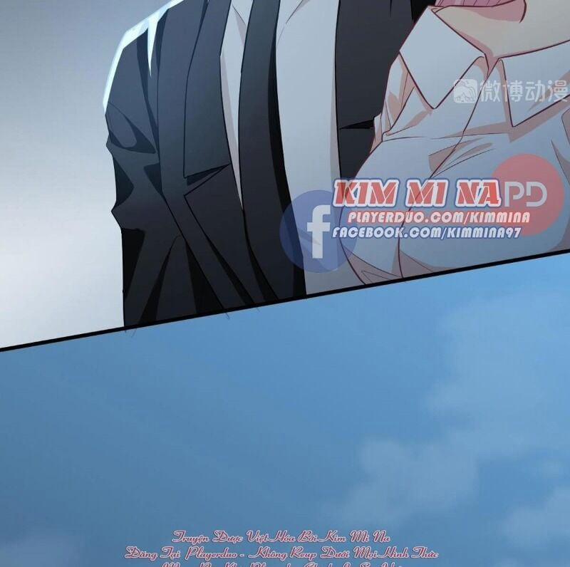 Vết Cắn Trí Mạng 10 trang 82