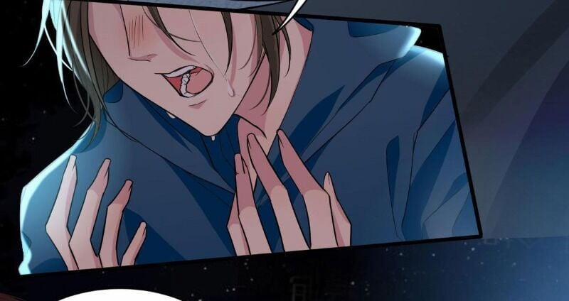 Vết Cắn Trí Mạng 10 trang 85