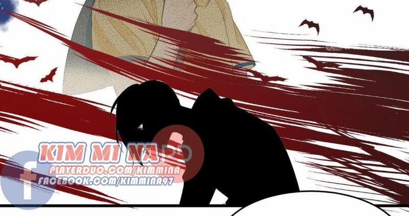 Vết Cắn Trí Mạng 10 trang 87