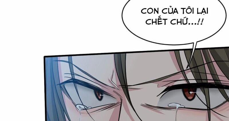 Vết Cắn Trí Mạng 10 trang 88
