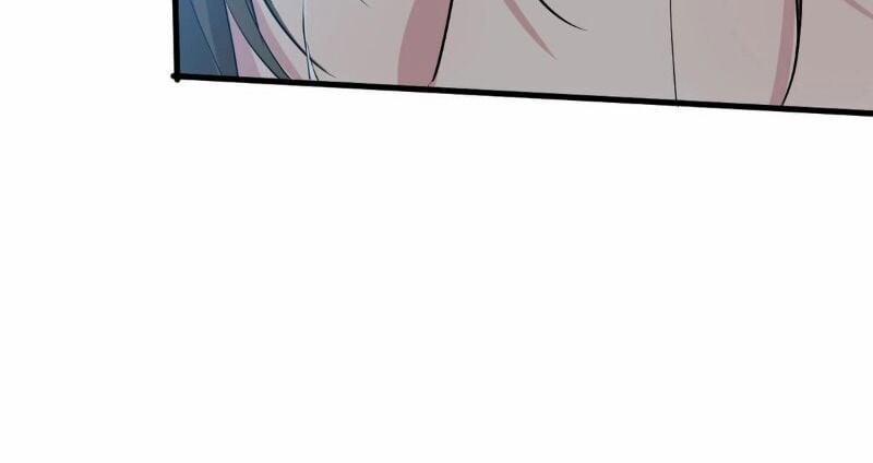 Vết Cắn Trí Mạng 10 trang 89