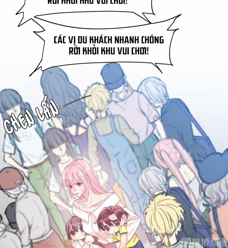 Vết Cắn Trí Mạng 10 trang 9