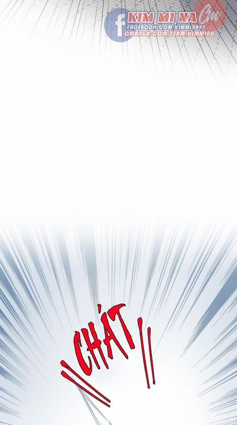 Vết Cắn Trí Mạng 11 trang 12