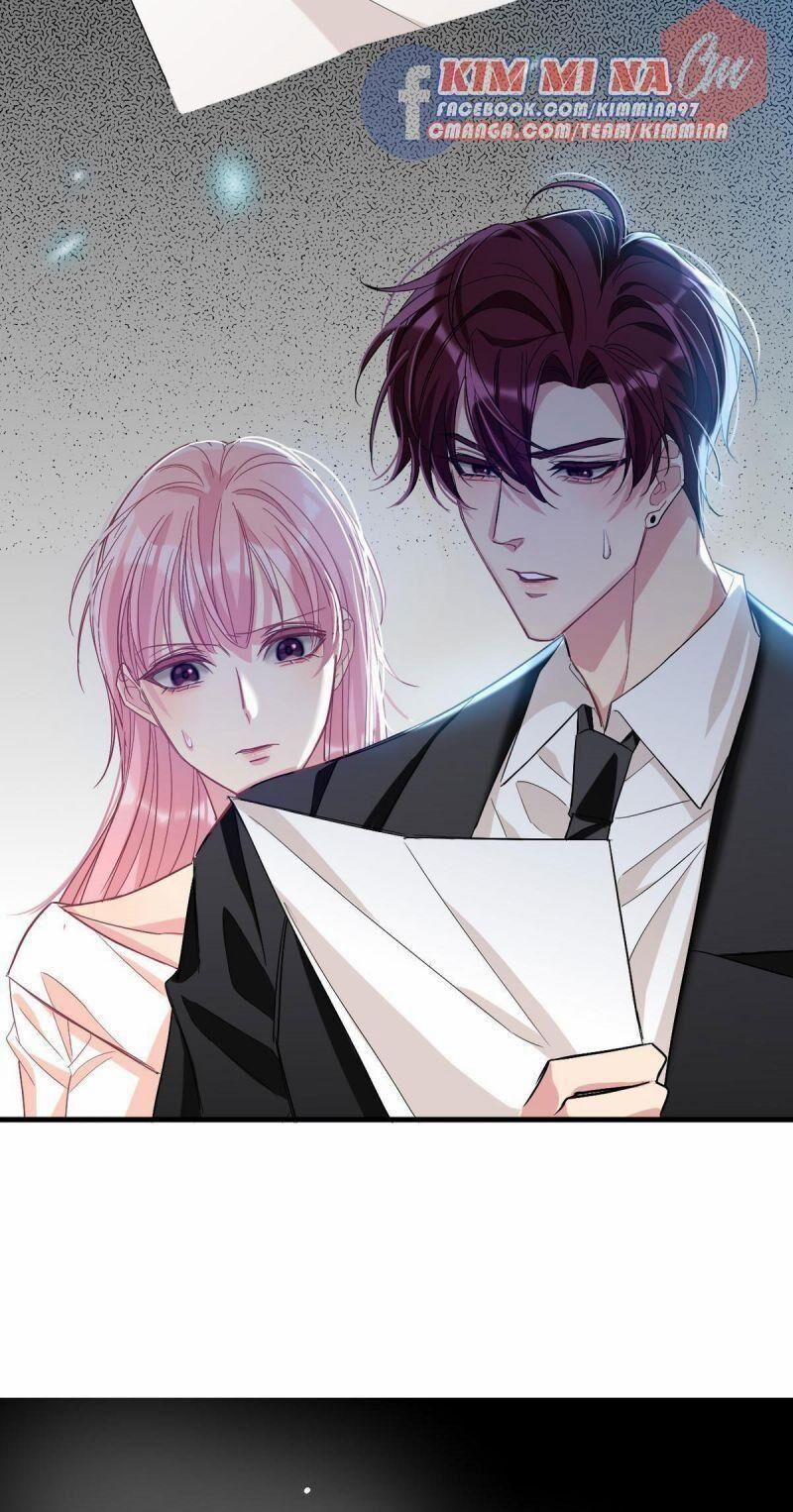 Vết Cắn Trí Mạng 11 trang 4